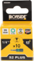 Afbeelding - https-www-ez-catalog-nl-Asset-ef370bd1806d4b18ac193fdc7b3effe1-ImageFullSize-1880191-3-jpg